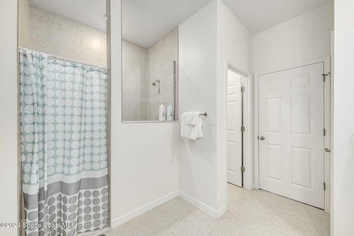 1717 Dalroy Street NW, Palm Bay, FL, 32907 photo 24