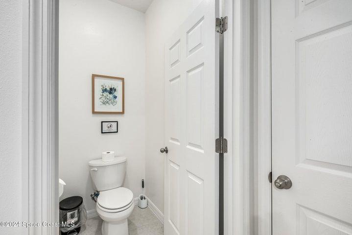 1717 Dalroy Street NW, Palm Bay, FL, 32907 photo 25