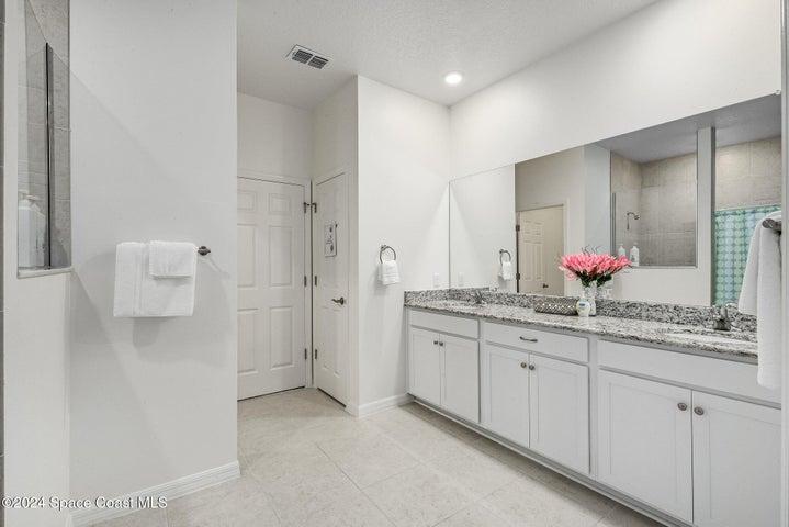 1717 Dalroy Street NW, Palm Bay, FL, 32907 photo 26