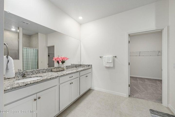 1717 Dalroy Street NW, Palm Bay, FL, 32907 photo 27