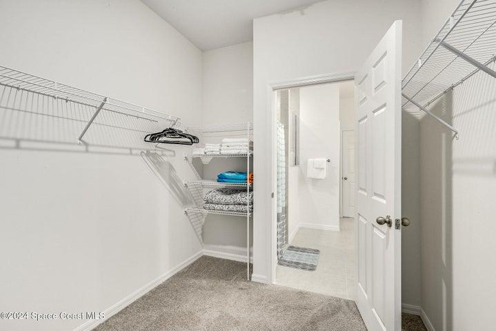 1717 Dalroy Street NW, Palm Bay, FL, 32907 photo 28