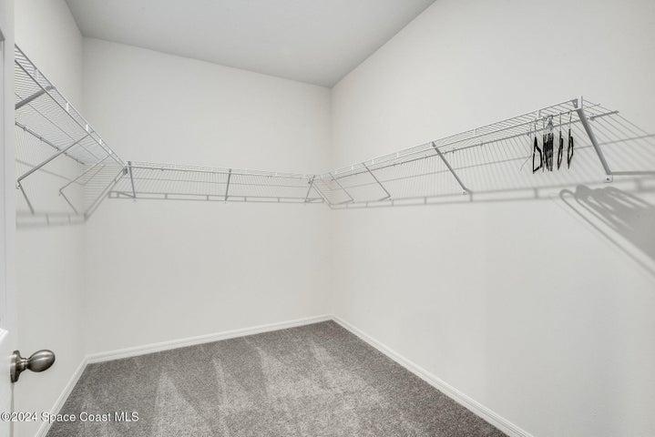 1717 Dalroy Street NW, Palm Bay, FL, 32907 photo 29