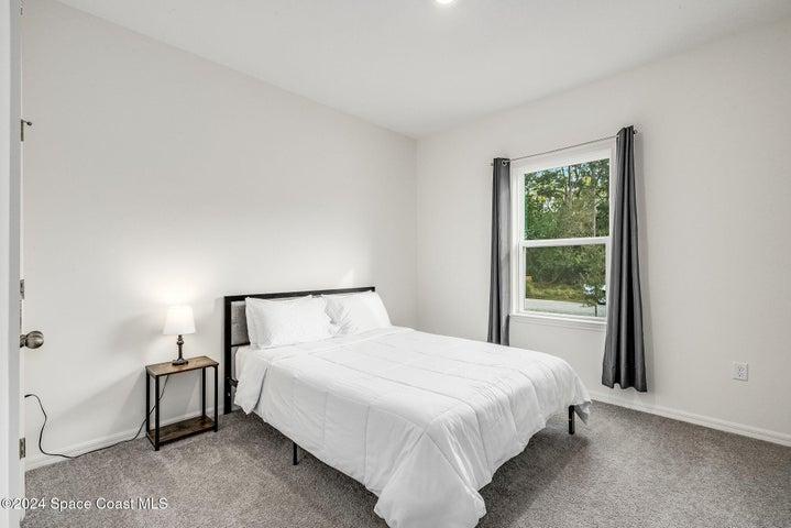 1717 Dalroy Street NW, Palm Bay, FL, 32907 photo 31