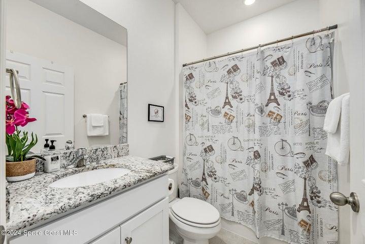1717 Dalroy Street NW, Palm Bay, FL, 32907 photo 33