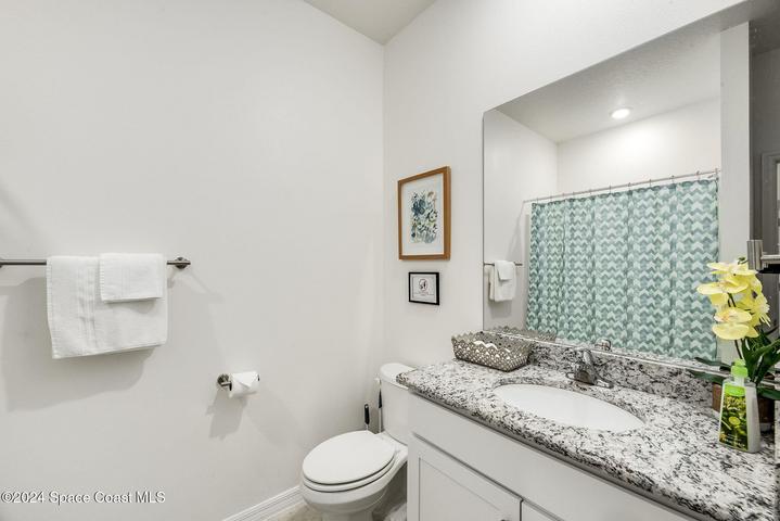1717 Dalroy Street NW, Palm Bay, FL, 32907 photo 36