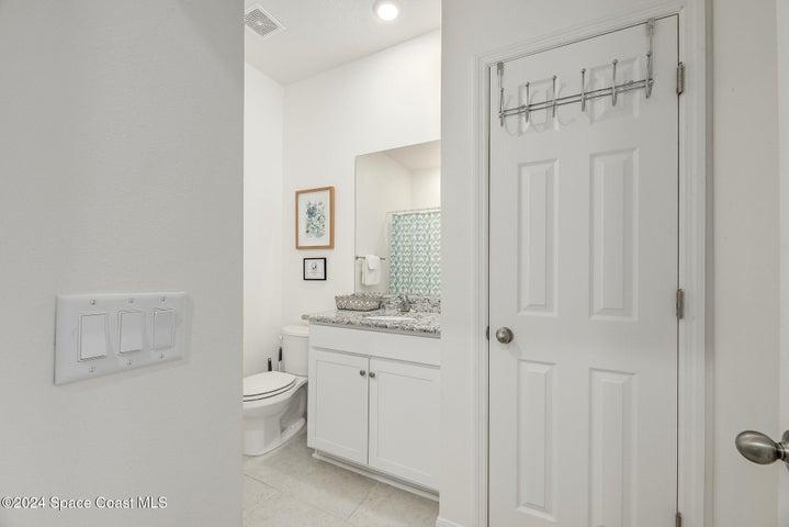 1717 Dalroy Street NW, Palm Bay, FL, 32907 photo 37