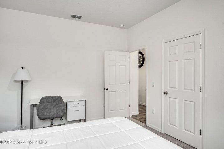 1717 Dalroy Street NW, Palm Bay, FL, 32907 photo 38