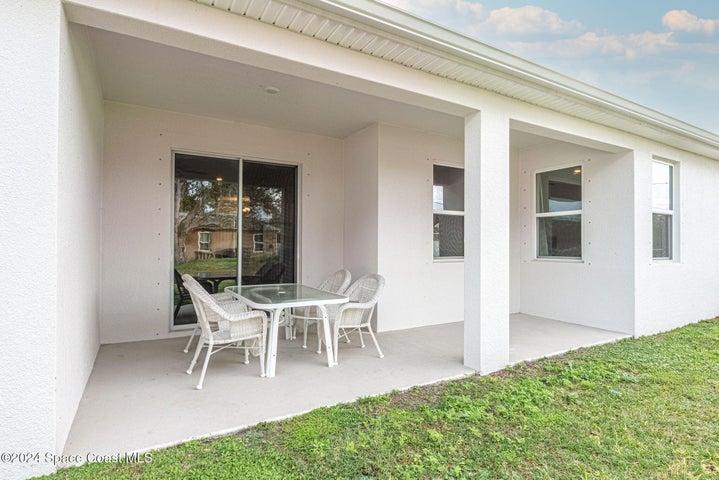 1717 Dalroy Street NW, Palm Bay, FL, 32907 photo 47