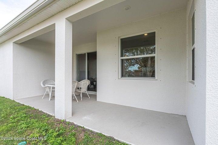 1717 Dalroy Street NW, Palm Bay, FL, 32907 photo 46