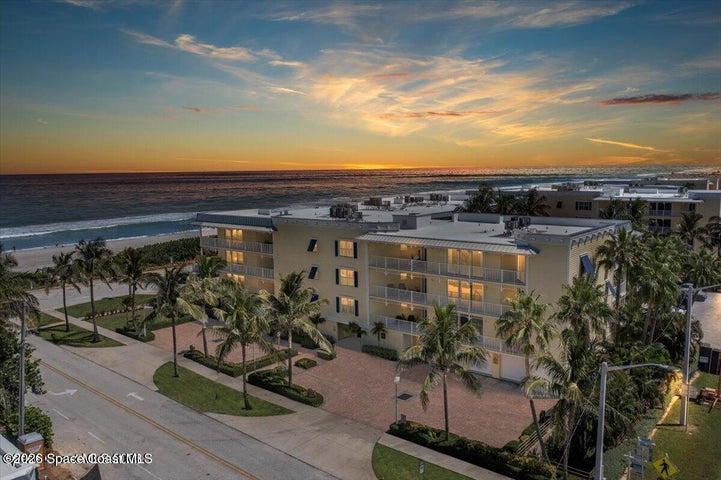 1 Eighth Avenue 1202, Indialantic, FL, 32903 photo 2