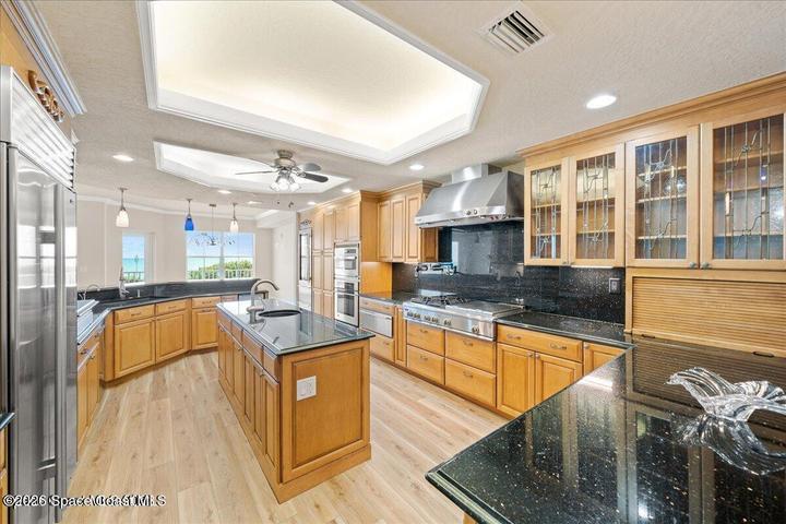 1 Eighth Avenue 1202, Indialantic, FL, 32903 photo 3