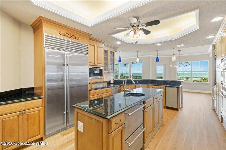 1 Eighth Avenue 1202, Indialantic, FL, 32903 photo 4