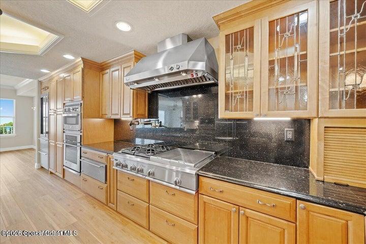 1 Eighth Avenue 1202, Indialantic, FL, 32903 photo 5