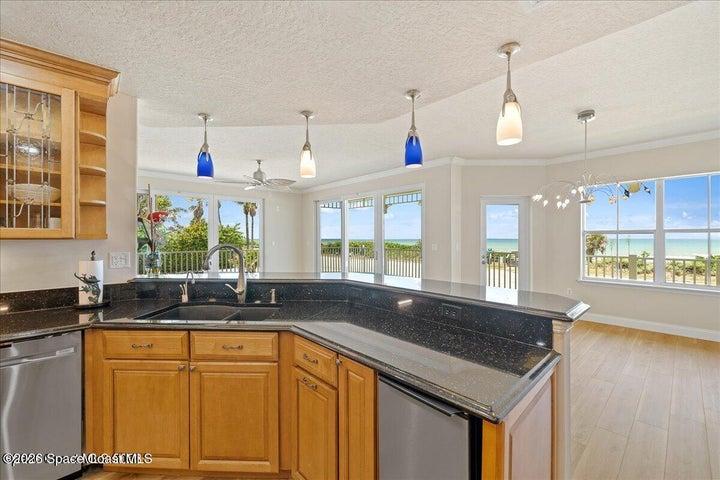1 Eighth Avenue 1202, Indialantic, FL, 32903 photo 6