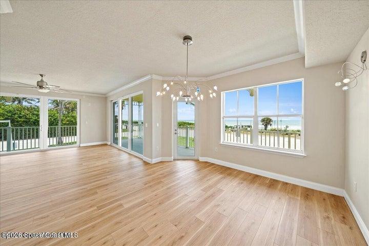 1 Eighth Avenue 1202, Indialantic, FL, 32903 photo 7