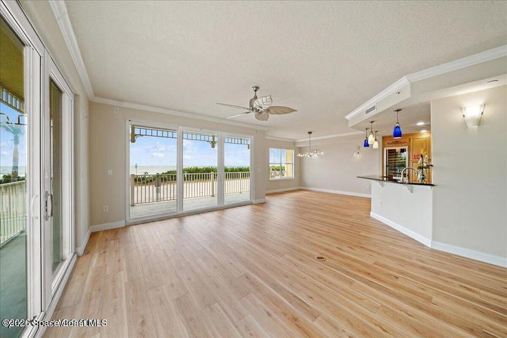 1 Eighth Avenue 1202, Indialantic, FL, 32903 photo 8
