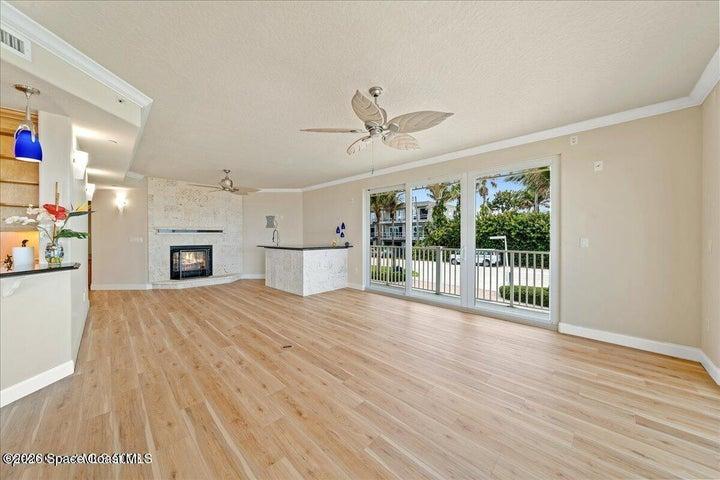 1 Eighth Avenue 1202, Indialantic, FL, 32903 photo 9