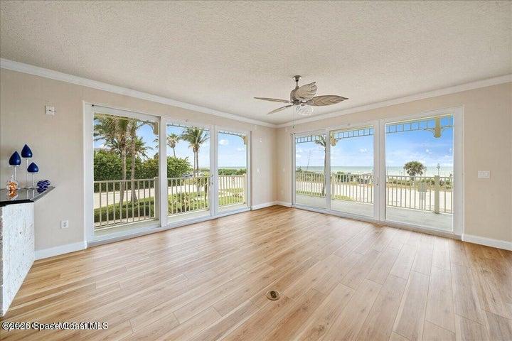 1 Eighth Avenue 1202, Indialantic, FL, 32903 photo 10