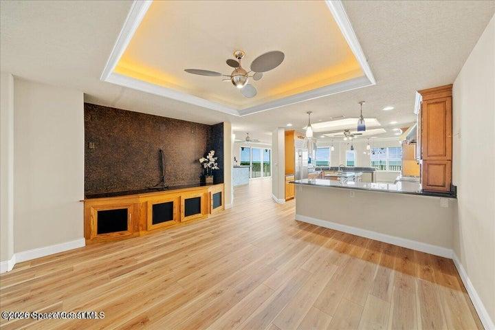 1 Eighth Avenue 1202, Indialantic, FL, 32903 photo 11