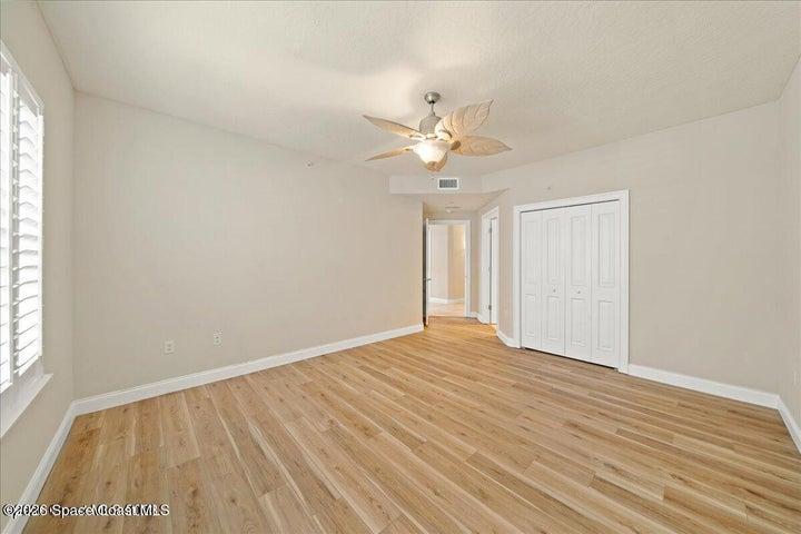1 Eighth Avenue 1202, Indialantic, FL, 32903 photo 12