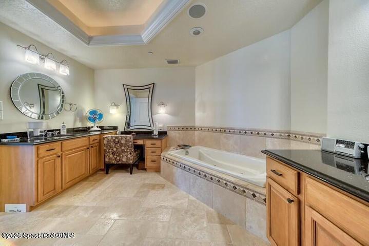 1 Eighth Avenue 1202, Indialantic, FL, 32903 photo 13