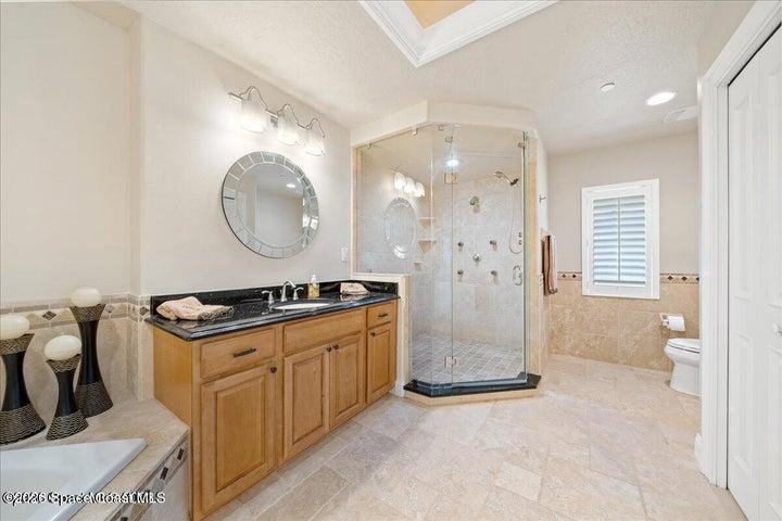 1 Eighth Avenue 1202, Indialantic, FL, 32903 photo 15