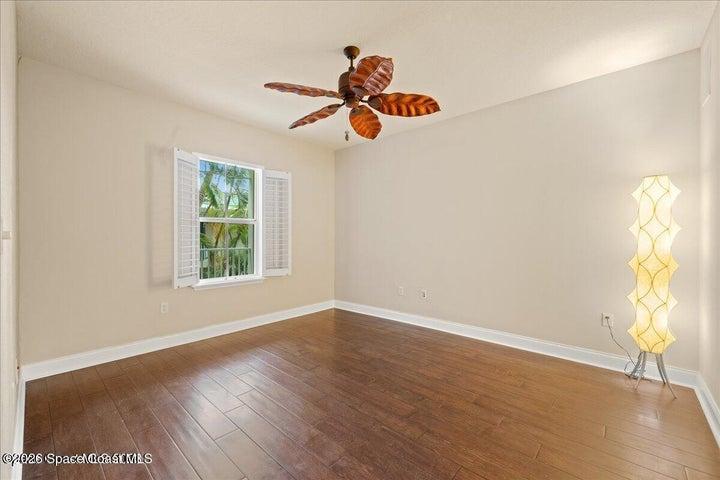 1 Eighth Avenue 1202, Indialantic, FL, 32903 photo 16