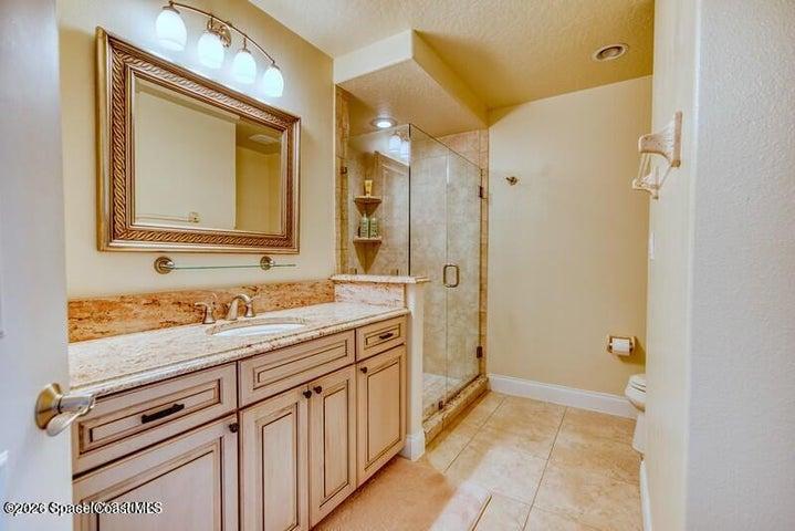 1 Eighth Avenue 1202, Indialantic, FL, 32903 photo 17