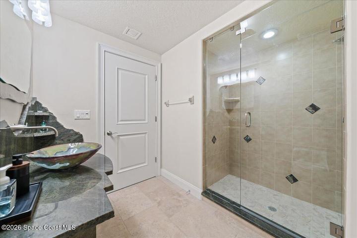 1 Eighth Avenue 1202, Indialantic, FL, 32903 photo 18