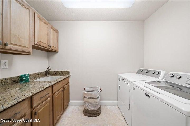 1 Eighth Avenue 1202, Indialantic, FL, 32903 photo 19