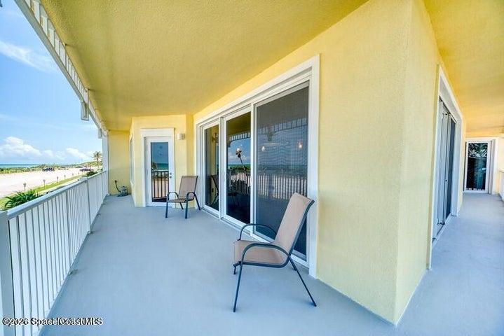 1 Eighth Avenue 1202, Indialantic, FL, 32903 photo 20