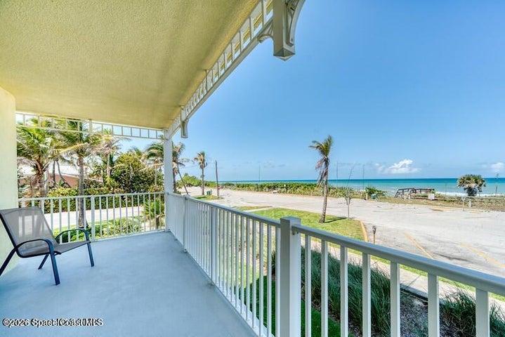 1 Eighth Avenue 1202, Indialantic, FL, 32903 photo 21
