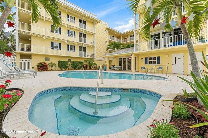 1 Eighth Avenue 1202, Indialantic, FL, 32903 photo 22