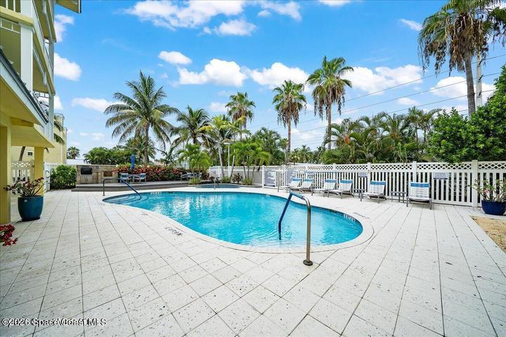 1 Eighth Avenue 1202, Indialantic, FL, 32903 photo 24