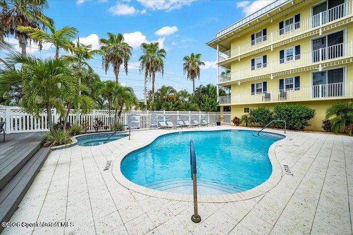 1 Eighth Avenue 1202, Indialantic, FL, 32903 photo 25