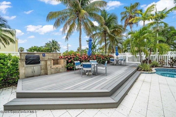 1 Eighth Avenue 1202, Indialantic, FL, 32903 photo 26