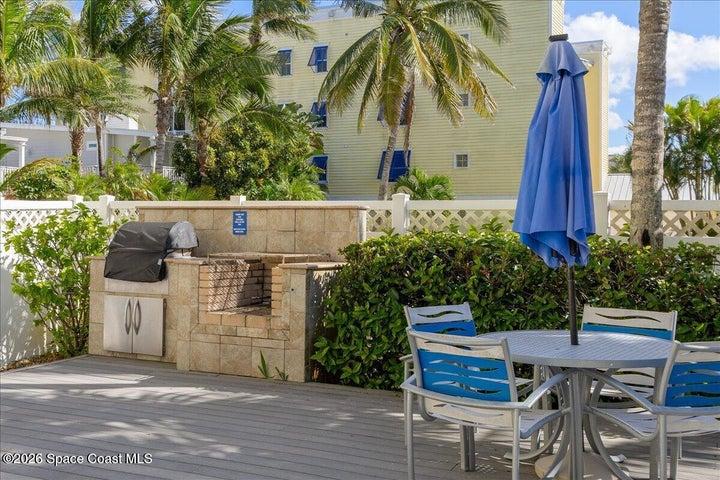 1 Eighth Avenue 1202, Indialantic, FL, 32903 photo 27