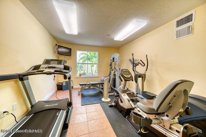 1 Eighth Avenue 1202, Indialantic, FL, 32903 photo 28