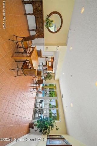 1 Eighth Avenue 1202, Indialantic, FL, 32903 photo 29