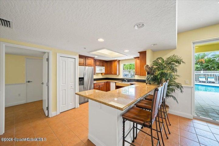 1 Eighth Avenue 1202, Indialantic, FL, 32903 photo 30
