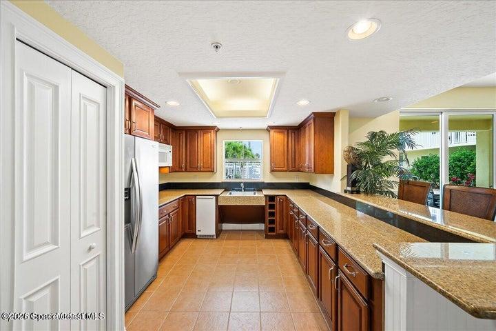 1 Eighth Avenue 1202, Indialantic, FL, 32903 photo 31