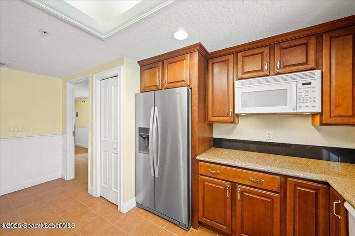 1 Eighth Avenue 1202, Indialantic, FL, 32903 photo 32