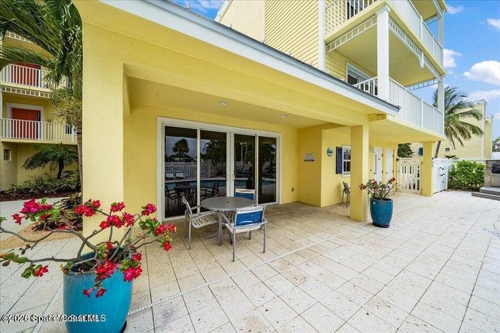1 Eighth Avenue 1202, Indialantic, FL, 32903 photo 33