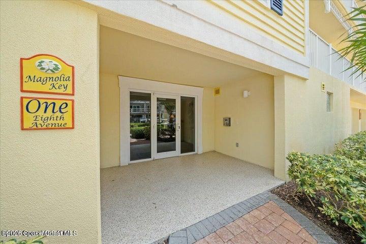1 Eighth Avenue 1202, Indialantic, FL, 32903 photo 34
