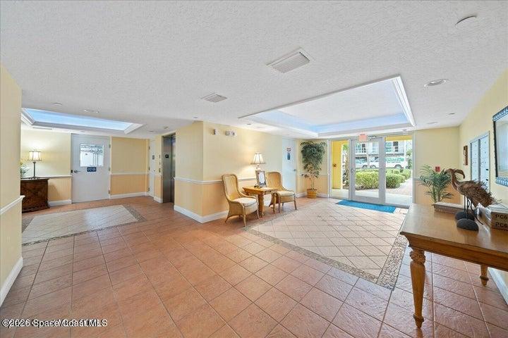 1 Eighth Avenue 1202, Indialantic, FL, 32903 photo 35