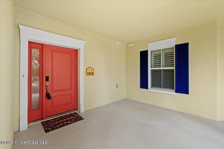 1 Eighth Avenue 1202, Indialantic, FL, 32903 photo 36