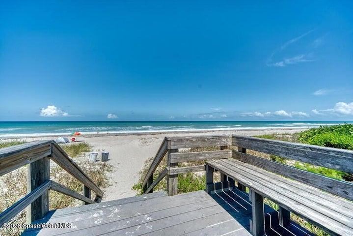 1 Eighth Avenue 1202, Indialantic, FL, 32903 photo 37