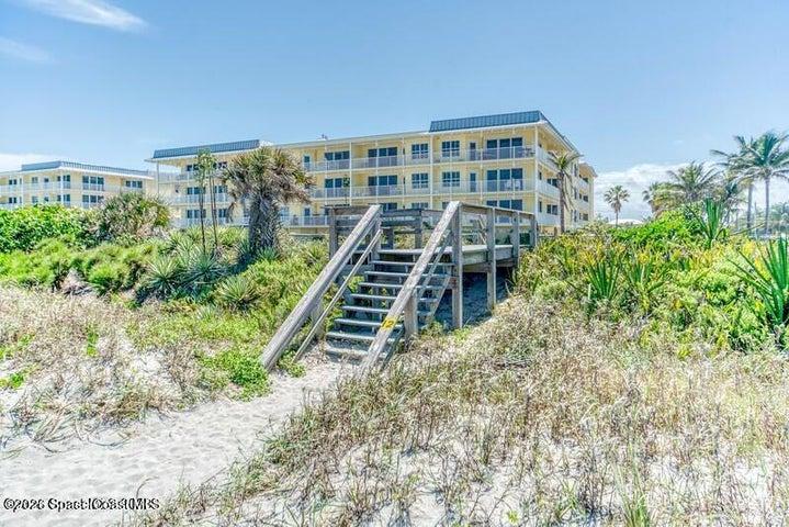 1 Eighth Avenue 1202, Indialantic, FL, 32903 photo 38