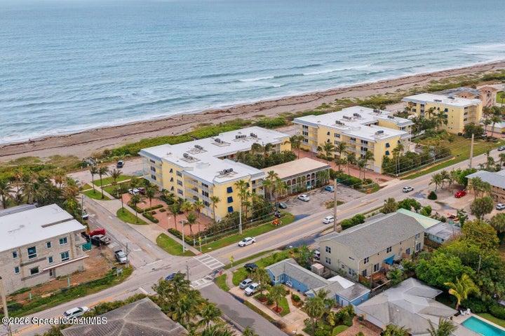 1 Eighth Avenue 1202, Indialantic, FL, 32903 photo 39