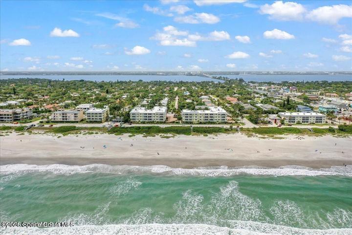 1 Eighth Avenue 1202, Indialantic, FL, 32903 photo 40